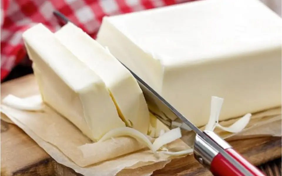 ЮКМП с выручкой 29,8 млрд рублей подал иск к курской прокуратуре ЮКМП с выручкой 29,8 млрд рублей подал иск к курской прокуратуре