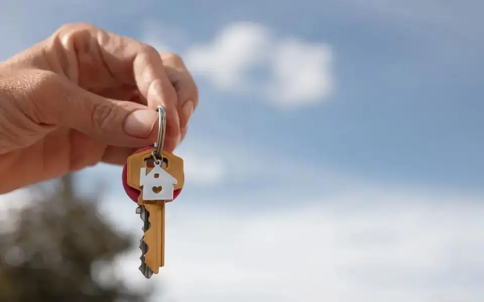 Цены на элитные новостройки в Москве выросли за пять лет на 130% Цены на элитные новостройки в Москве выросли за пять лет на 130%