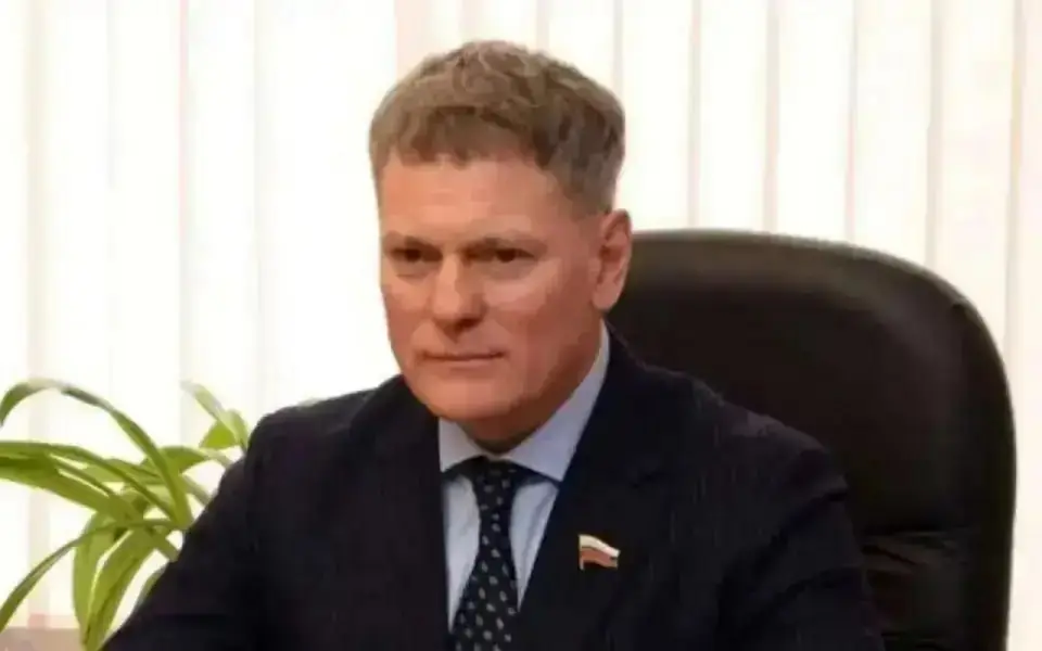 Главу ГК «Русский аппетит» Андрея Прытыкина оставили в СИЗО до 4 февраля