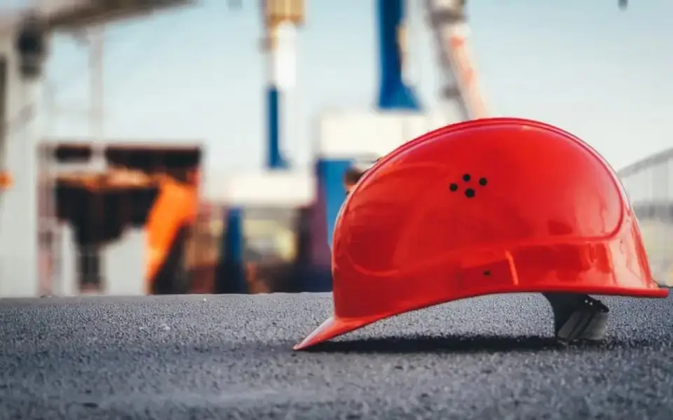 Воронежская компания «Юрдан» предъявила иск к Анохину и Евсееву за неоплату работ 