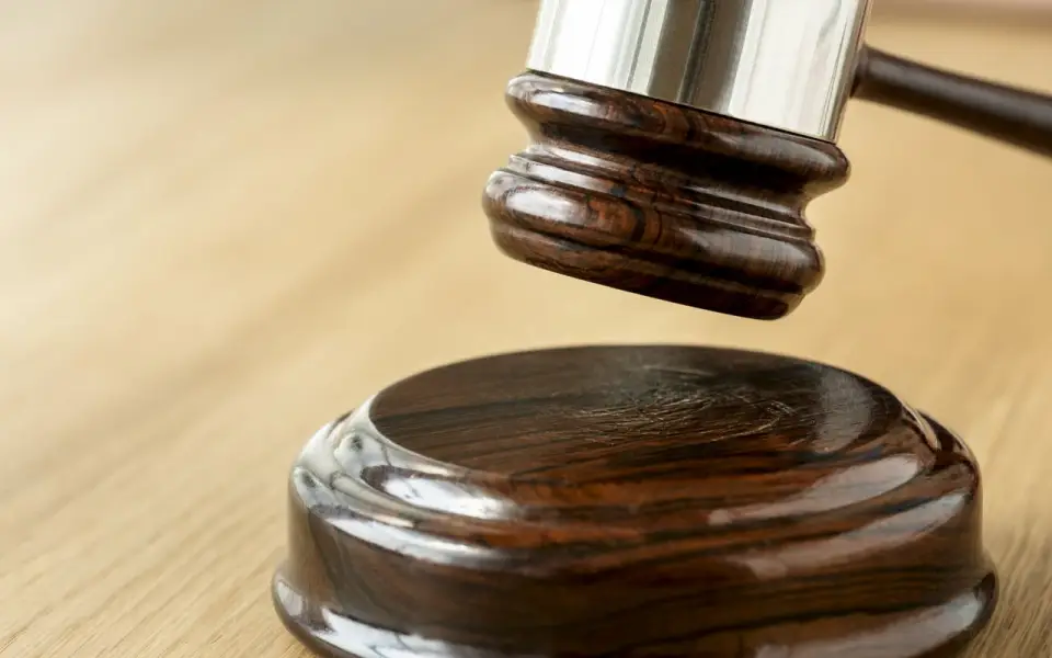 Воронежский застройщик Кораблин смог отсудить лишь 3 млн из 60 млн рублей у поставщика алюминиевых конструкций для своего ЖК