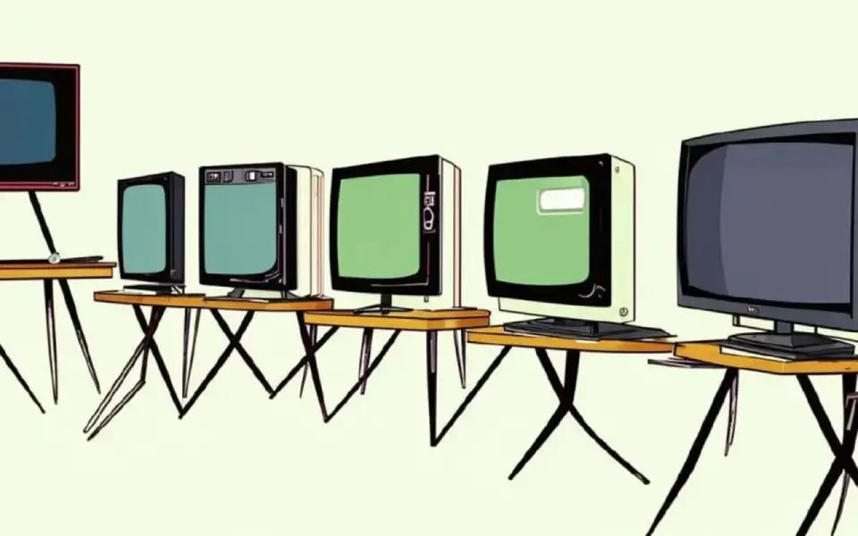 С остановившей производство ТВ в Воронеже ГК «Квант» взыскали более полумиллиона долларов