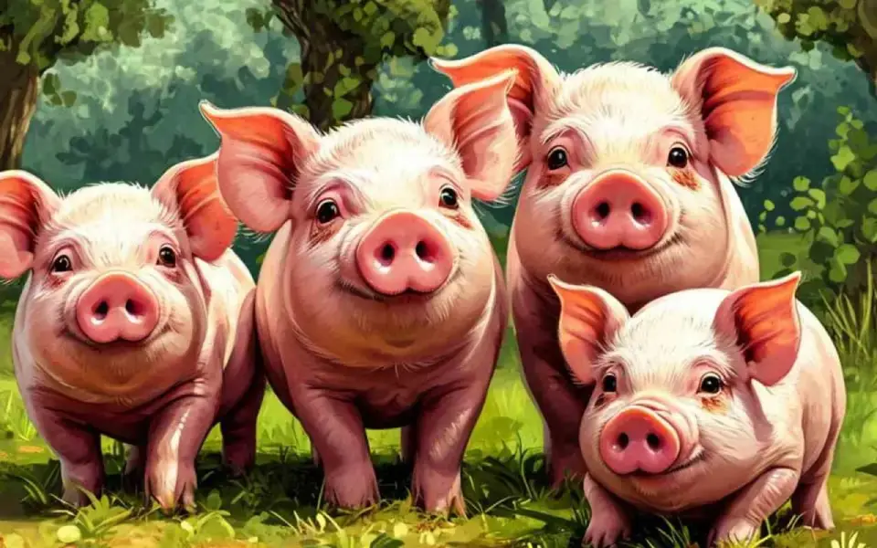 Агрокомпания из курской Суджи пытается взыскать со страховщиков более 600 млн рублей