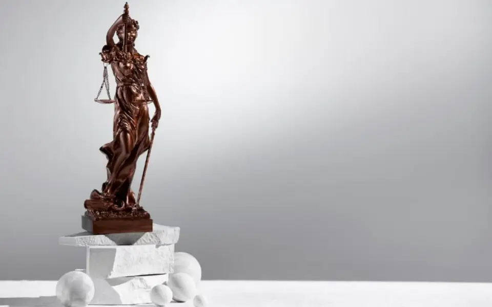 Скандальный владелец «Ярдов» отстоял право на здание в самом центре Воронежа