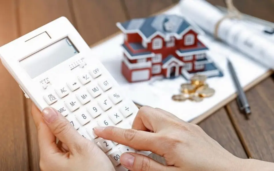 В 2026 году ставки по рыночной ипотеке могут снизиться до 12% В 2026 году ставки по рыночной ипотеке могут снизиться до 12%