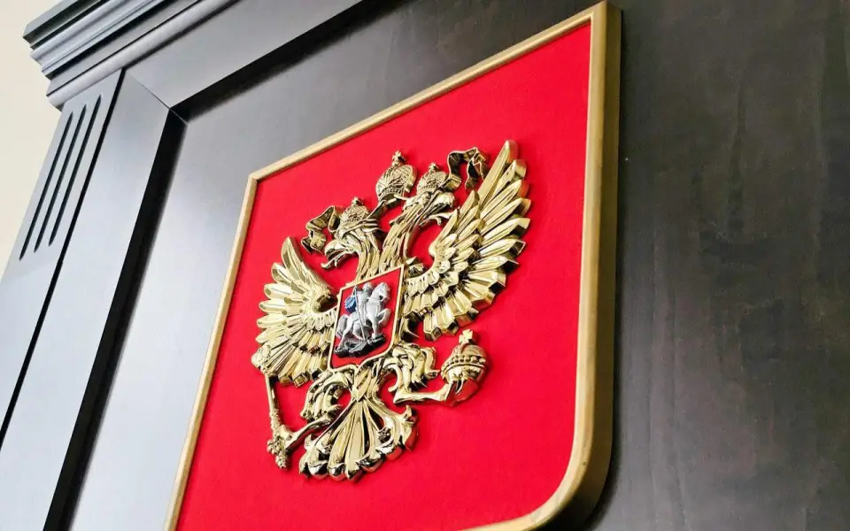 Суд взыскал более 7,5 млн рублей с воронежского «Виадукмостстроя» за провал ремонта моста в Липецкой области
Суд взыскал более 7,5 млн рублей с воронежского «Виадукмостстроя» за провал ремонта моста в Липецкой области