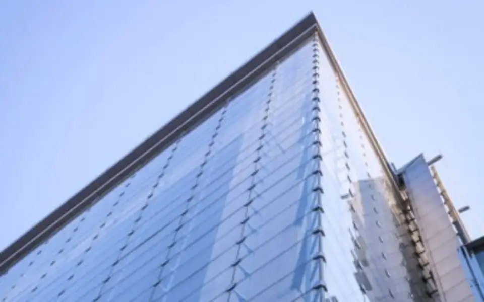 В 2025 году в России ожидается рекордный ввод торговых центров В 2025 году в России ожидается рекордный ввод торговых центров