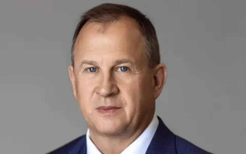 Экс-мэр Иваново Шаботинский уличен в коррупционных схемах на 500 млн рублей Экс-мэр Иваново Шаботинский уличен в коррупционных схемах на 500 млн рублей