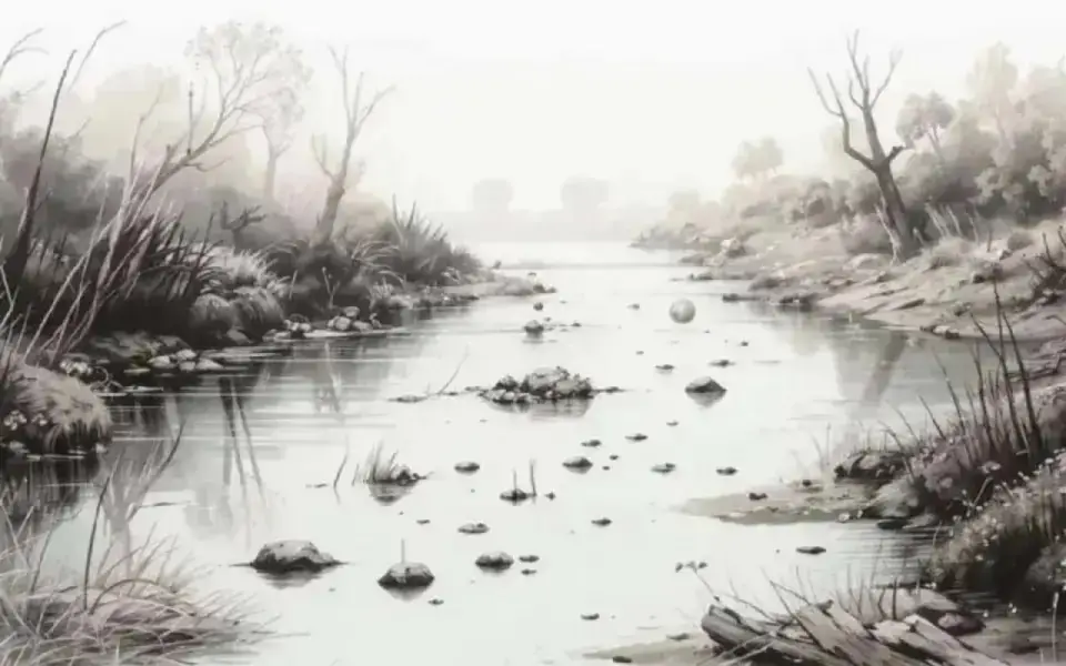 Администрация тамбовского Кирсанова выплатит 5,5 млн рублей за загрязнение почв Администрация тамбовского Кирсанова выплатит 5,5 млн рублей за загрязнение почв