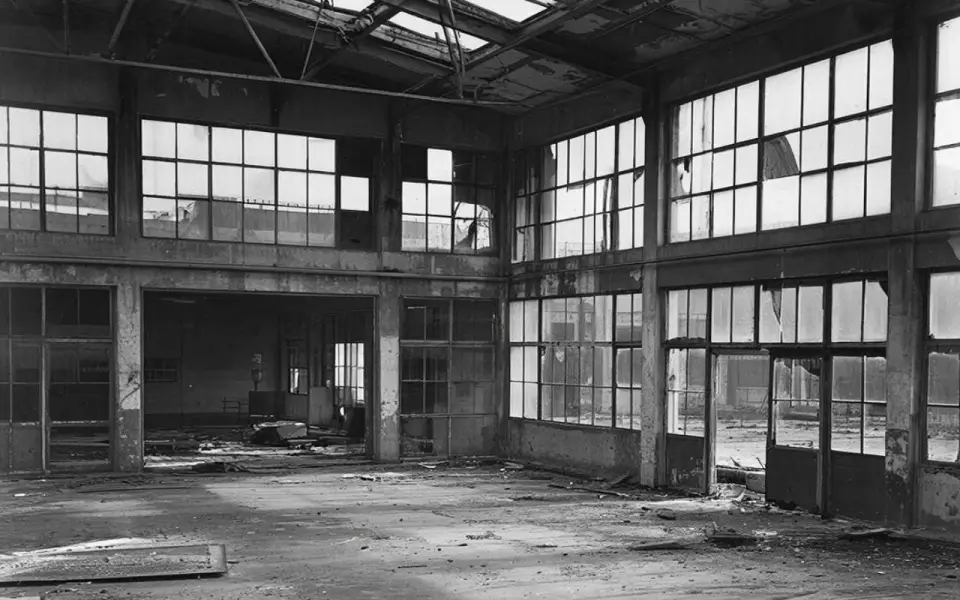 Завершено банкротство «ЦНО-Химмаш»: последний актив холдинга Кучинского распродан Завершено банкротство «ЦНО-Химмаш»: последний актив холдинга Кучинского распродан