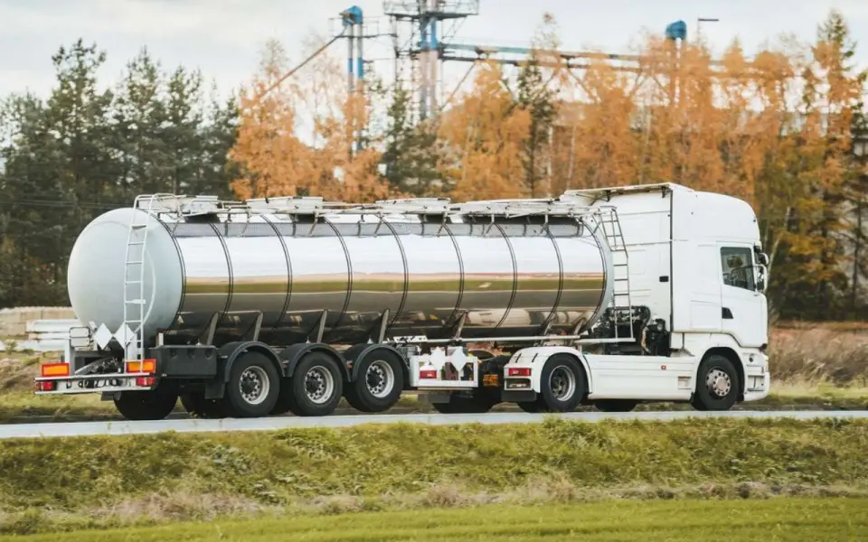 В Курской области на 80% вырос спрос на сервисы транспортной аналитики В Курской области на 80% вырос спрос на сервисы транспортной аналитики