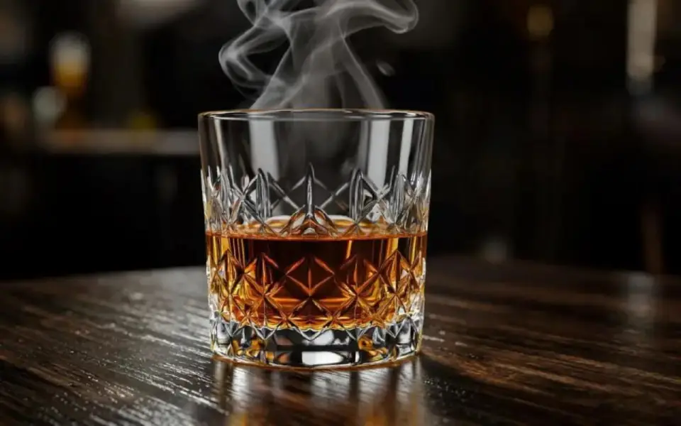 Новый гигант на рынке алкоголя: «Росспиртпром» и «Татспиртпром» сливаются Новый гигант на рынке алкоголя: «Росспиртпром» и «Татспиртпром» сливаются