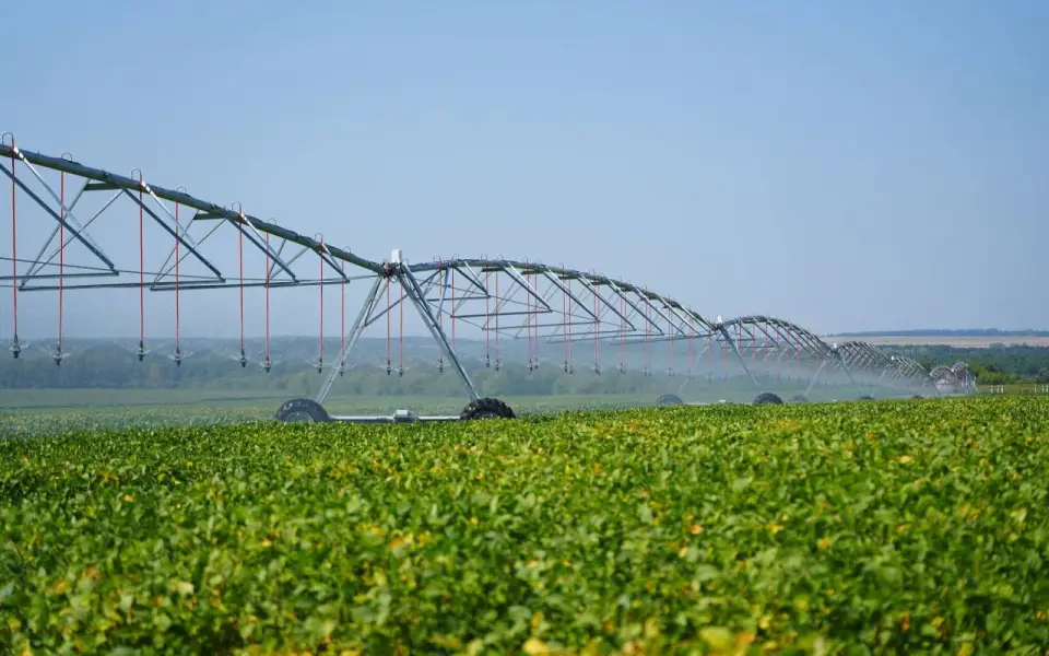 Генпрокуратура требует признать компанию NCH Capital, основавшую ГК «АгроТерра» экстремистской организацией Генпрокуратура требует признать компанию NCH Capital, основавшую ГК «АгроТерра» экстремистской организацией