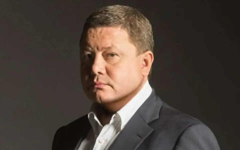 Депутат Александр Сысоев рассказал о планах по бюджету, дорогам и туристической стратегии Воронежа Депутат Александр Сысоев рассказал о планах по бюджету, дорогам и туристической стратегии Воронежа