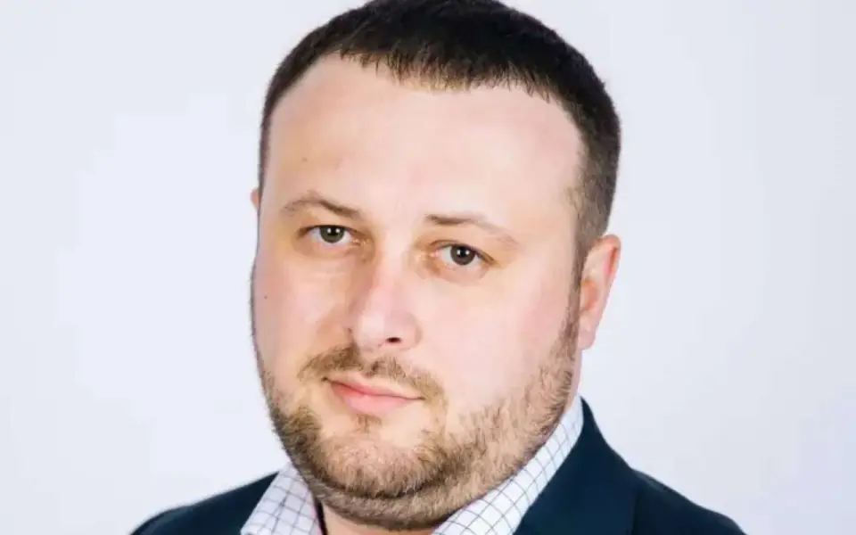 Суд принял требования ФНС на 43 млн рублей к банкротящейся компании липецкого депутата Суд принял требования ФНС на 43 млн рублей к банкротящейся компании липецкого депутата