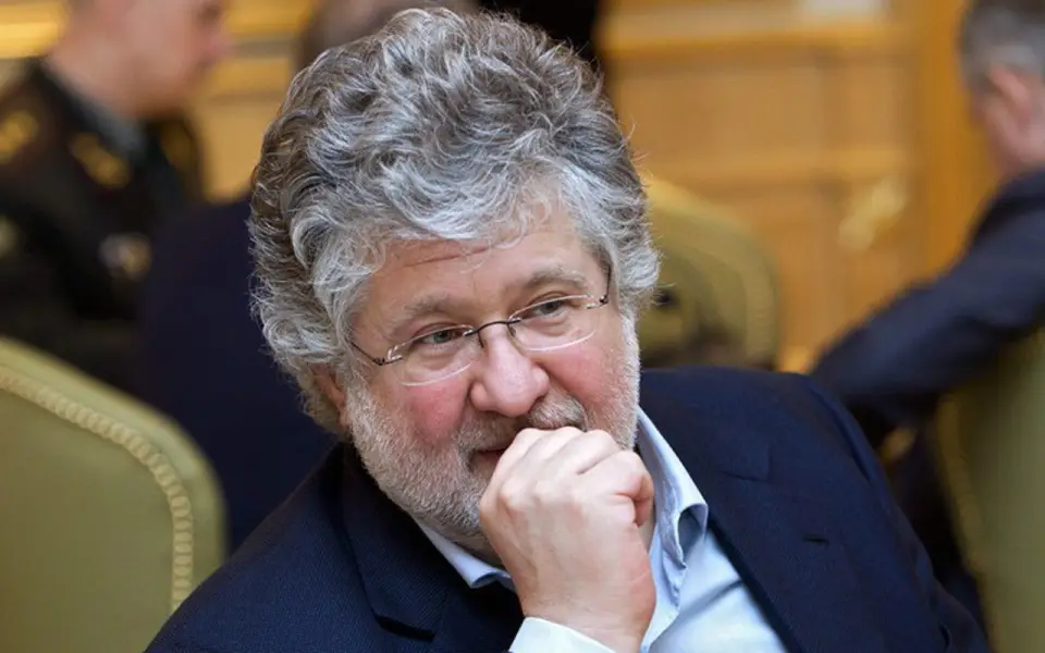 Изъятые у Коломойского компании в Адыгее повторно выставят на торги Изъятые у Коломойского компании в Адыгее повторно выставят на торги