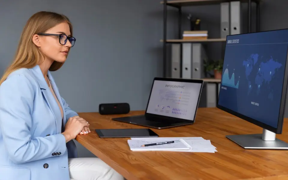 Beeline Cloud победил в премии Comnews Awards Beeline Cloud победил в премии Comnews Awards