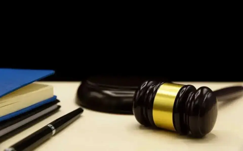 Бывший директор МУП «Коммунальщик» в Орловской области осуждена за выплату себе премий на 600 тыс. рублей Бывший директор МУП «Коммунальщик» в Орловской области осуждена за выплату себе премий на 600 тыс. рублей