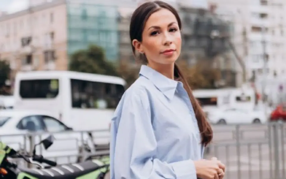 Восстановление остекления «Галереи Чижова» в Воронеже после июльской атаки БПЛА завершится в первом квартале 2026 года Восстановление остекления «Галереи Чижова» в Воронеже после июльской атаки БПЛА завершится в первом квартале 2026 года