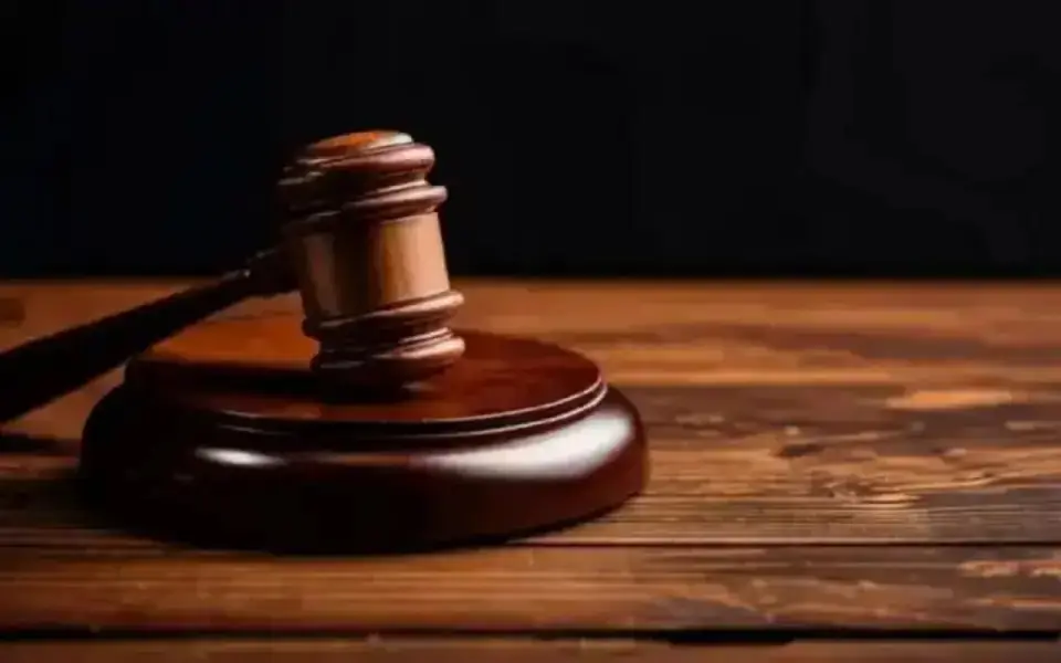 Прокуратура передала в суд дело о хищении подмосковными подрядчиками более 56 млн рублей при строительстве школы в Орловской области Прокуратура передала в суд дело о хищении подмосковными подрядчиками более 56 млн рублей при строительстве школы в Орловской области