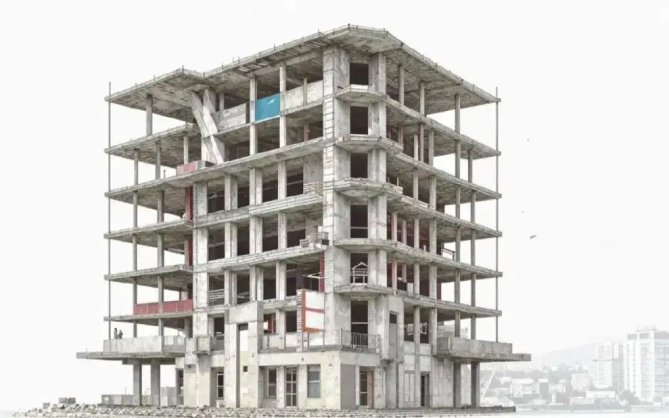 Тамбовский беглый бизнесмен Джамал Шамоян привлечен к субсидиарной ответственности на сумму более 233 млн рублей Тамбовский беглый бизнесмен Джамал Шамоян привлечен к субсидиарной ответственности на сумму более 233 млн рублей