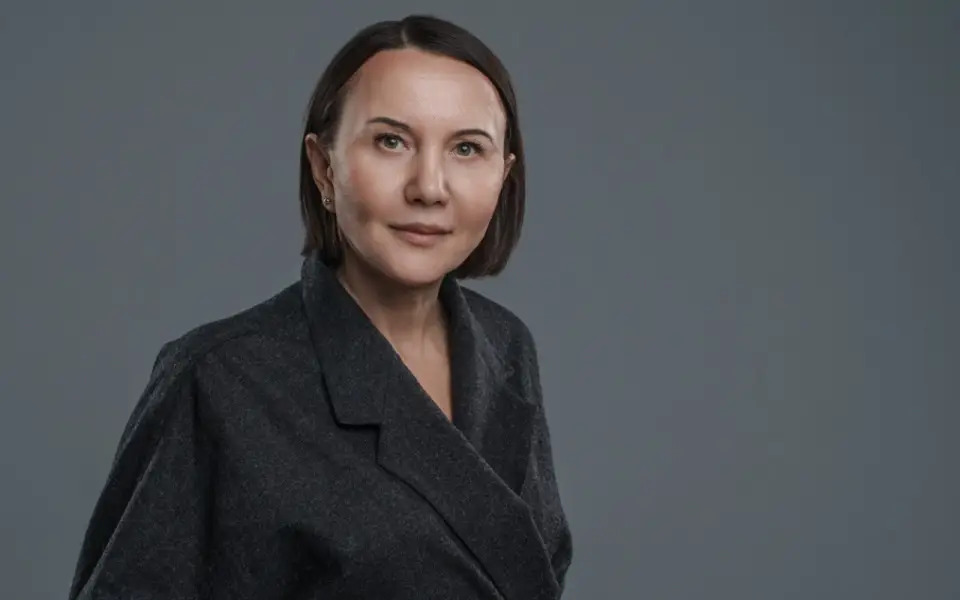 «Недвижимость в Москве – выгодное вложение для воронежцев» «Недвижимость в Москве – выгодное вложение для воронежцев»