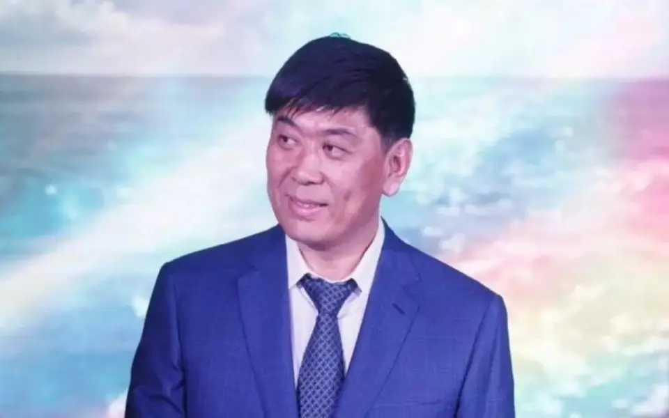 «Крабовый король» Кан заочно приговорен к 24 годам колонии, также с него взыскали 4,2 млрд рублей за контрабанду