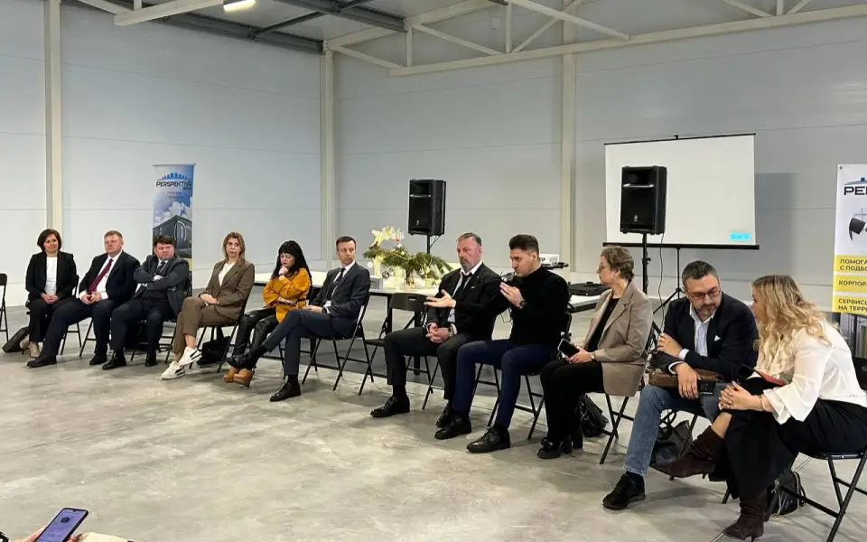 Налоги-2026: как бизнесу не попасть под прицел ФНС. Лайфхаки от юристов Налоги-2026: как бизнесу не попасть под прицел ФНС. Лайфхаки от юристов