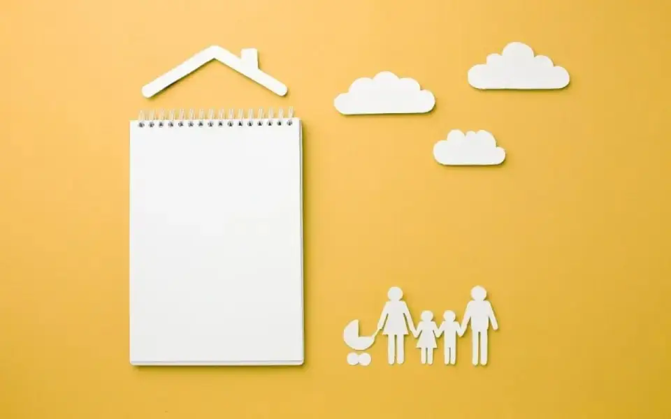 Ажиотаж на рынке новостроек, вызванный предстоящими изменениями в правилах семейной ипотеки, может привести к существенному спаду в 2026 году Ажиотаж на рынке новостроек, вызванный предстоящими изменениями в правилах семейной ипотеки, может привести к существенному спаду в 2026 году