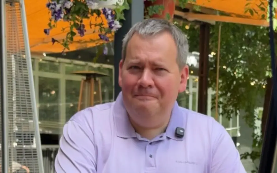 Совладелец сети ресторанов Just Family Олег Лосев: Корпоративы-2025: когда предложений больше, чем желающих