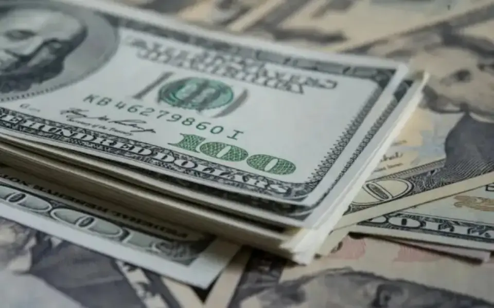 Воронежский Минстрой может побить рекорд неосвоения бюджета до 20 млрд Воронежский Минстрой может побить рекорд неосвоения бюджета до 20 млрд