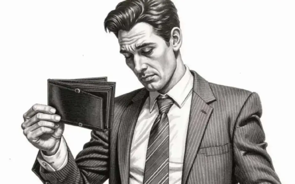 Один из ответчиков по делу о взыскании 4 млрд рублей по делу Курской корпорации развития подал иск о банкротстве