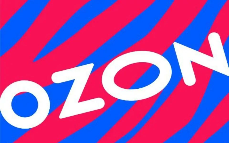 Ozon впервые выплатит дивиденды своим акционерам Ozon впервые выплатит дивиденды своим акционерам