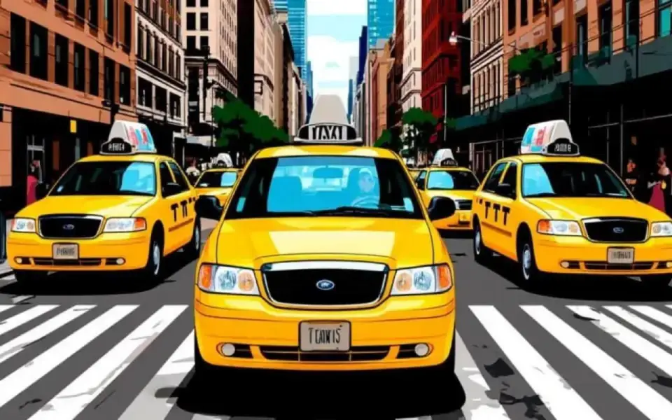 «Яндекс» планирует создать собственный бренд электромобилей для работы в такси «Яндекс» планирует создать собственный бренд электромобилей для работы в такси