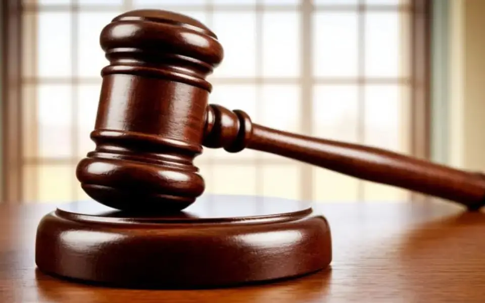 «Роснано» обвинило Чубайса и других топ-менеджеров в потере 11,9 млрд рублей при реализации проекта Crocus «Роснано» обвинило Чубайса и других топ-менеджеров в потере 11,9 млрд рублей при реализации проекта Crocus