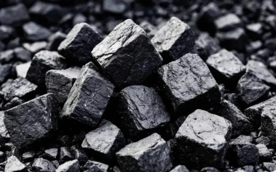 Антимонопольщики раскрыли многолетний сговор поставщиков топлива на Камчатке на 18 млрд рублей Антимонопольщики раскрыли многолетний сговор поставщиков топлива на Камчатке на 18 млрд рублей