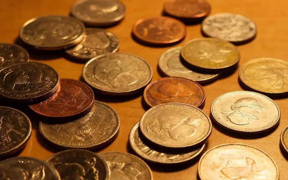 Тамбовские власти рассчитывают получить от приватизации госимущества в 2026-2028 годах всего 3 млн рублей Тамбовские власти рассчитывают получить от приватизации госимущества в 2026-2028 годах всего 3 млн рублей