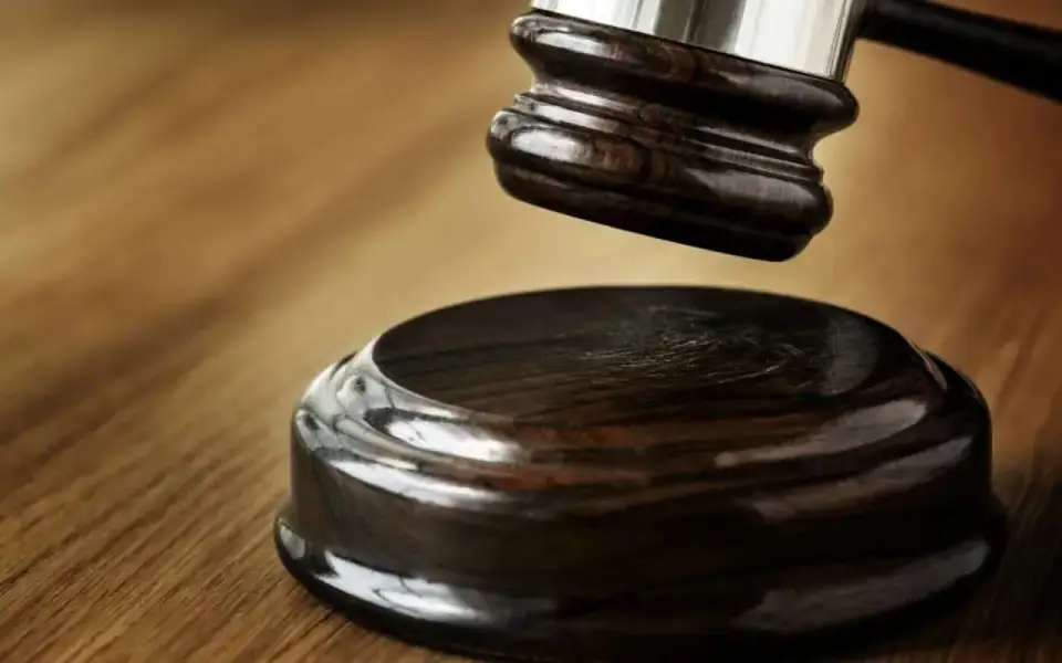 Арбитраж обязал «Курскагроресурс» раскрыть старые протоколы миноритарию Арбитраж обязал «Курскагроресурс» раскрыть старые протоколы миноритарию