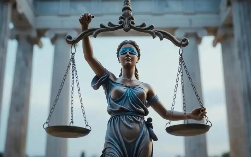 Белгородский «Еврострой» признан недобросовестным поставщиком за невыполненный ремонт школы в Воронежской области Белгородский «Еврострой» признан недобросовестным поставщиком за невыполненный ремонт школы в Воронежской области