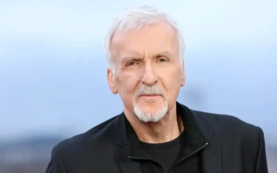 Режиссер Джеймс Кэмерон официально признан миллиардером Режиссер Джеймс Кэмерон официально признан миллиардером