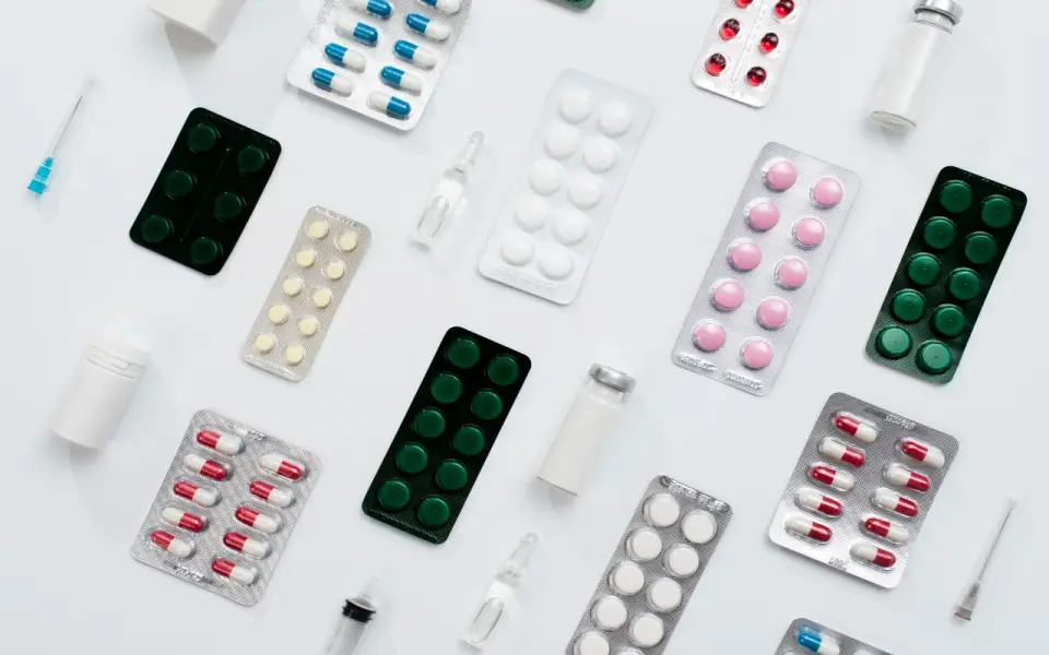 Тамбовские фармкомпании сменили директора на фоне их перехода в холдинг «Ригла» Тамбовские фармкомпании сменили директора на фоне их перехода в холдинг «Ригла»