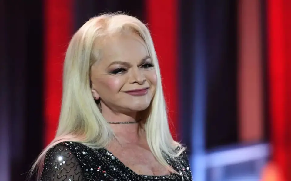 Долина готова вернуть 112 млн рублей покупательнице своей квартиры Долина готова вернуть 112 млн рублей покупательнице своей квартиры