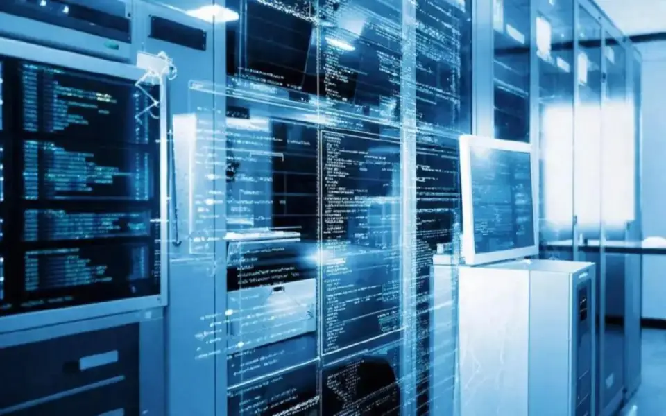 Банкротства IT-компаний выросли в России на четверть: 630 фирм ушли в процедуру Банкротства IT-компаний выросли в России на четверть: 630 фирм ушли в процедуру