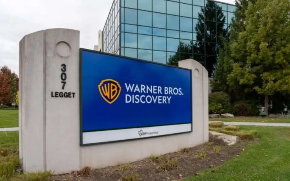 Warner Bros. призвала акционеров не соглашаться на предложение Paramount о выкупе акций