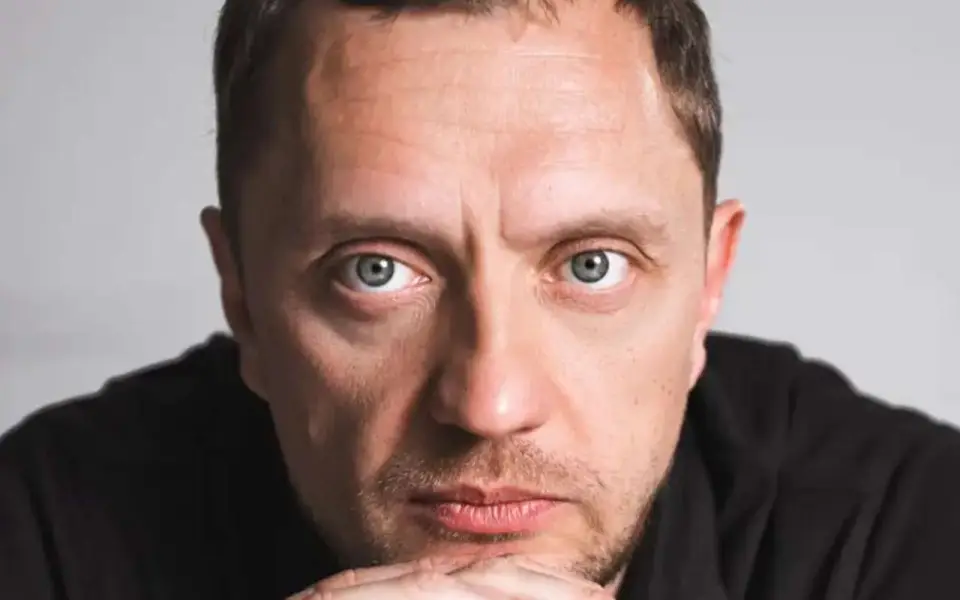 Бизнес-омбудсмен Владислав Епанчинцев: «Итоги 2025 года? Тоннель есть, света почти нет»