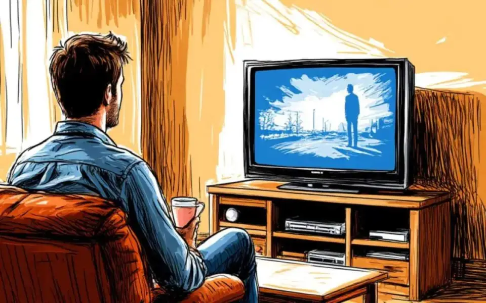 Wildberries планирует запустить собственный онлайн-кинотеатр