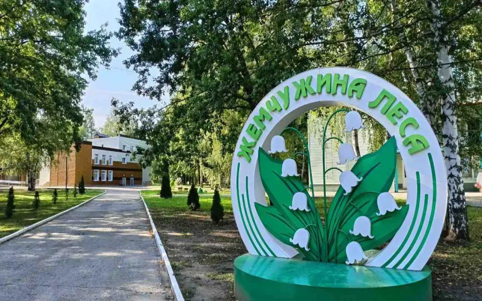 Тамбовское УФАС повторно признало компанию из Башкортостана недобросовестным поставщиком Тамбовское УФАС повторно признало компанию из Башкортостана недобросовестным поставщиком