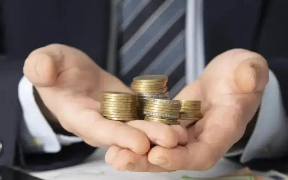 Воронежские власти уточнили порядок возмещения бизнесу затрат по инвестпроектам Воронежские власти уточнили порядок возмещения бизнесу затрат по инвестпроектам