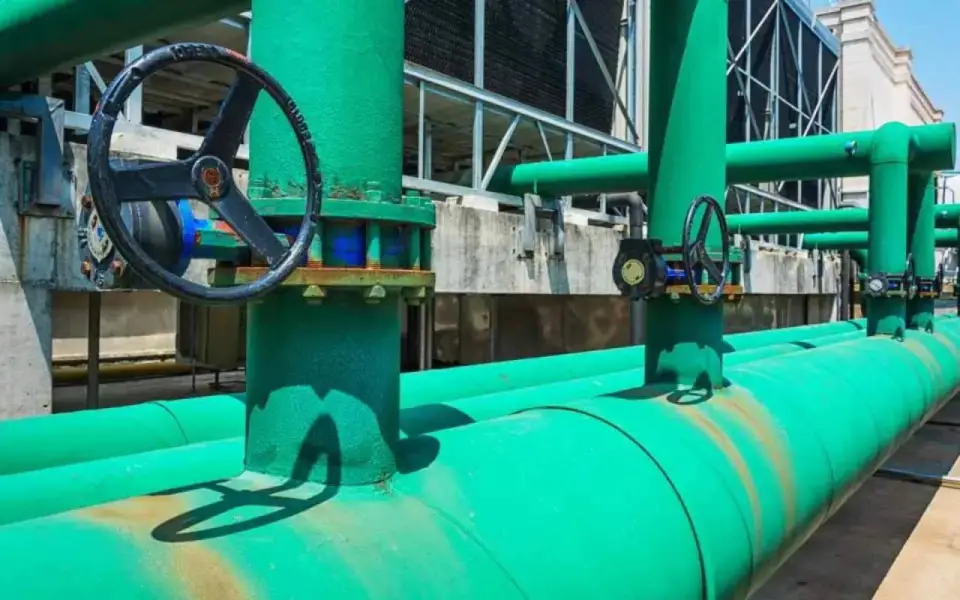 Власти упростили порядок заключения концессионных соглашений в ЖКХ Власти упростили порядок заключения концессионных соглашений в ЖКХ