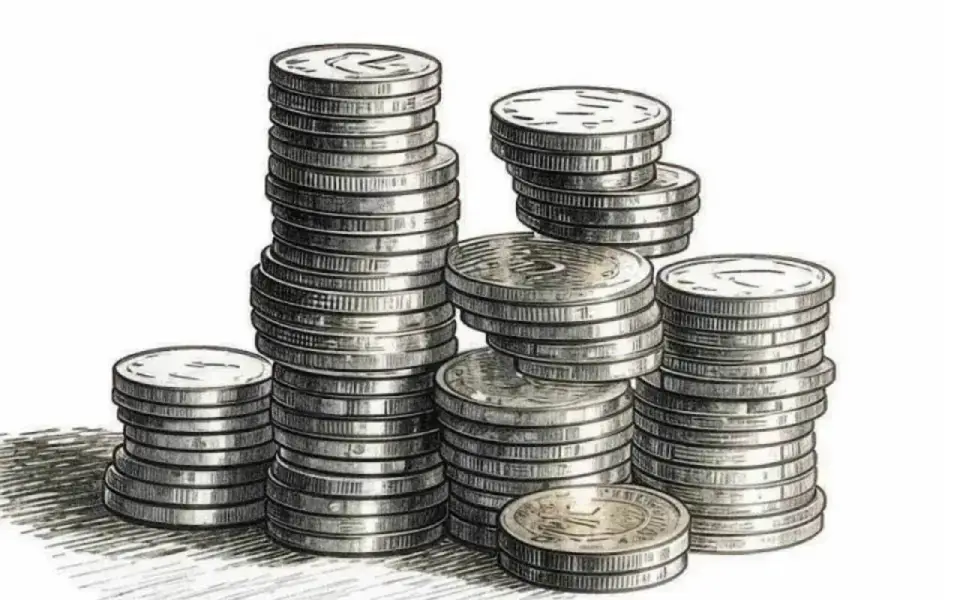 Курские власти раскрыли параметры бюджета региона на 2026-2028 годы Курские власти раскрыли параметры бюджета региона на 2026-2028 годы